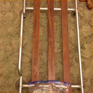 mgb boot rack for sale