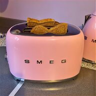 pink toaster for sale