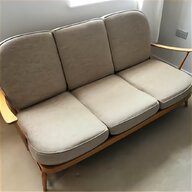 ercol seat covers for sale