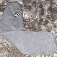 cuffed tracksuit bottoms for sale