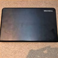 netbook for sale