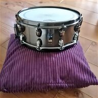 mapex black panther for sale