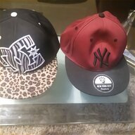 snapback hats for sale