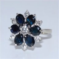 antique diamond engagement rings for sale