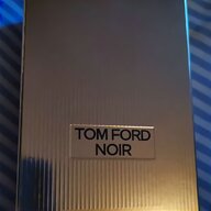 tom ford extreme for sale