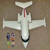 toy passenger plane for sale