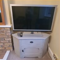 corner units tv for sale
