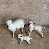 beswick sheep for sale
