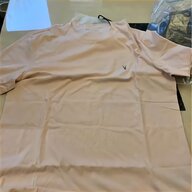 parachute regiment t shirt for sale
