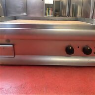commercial grill for sale for sale