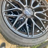 18 wheels for sale