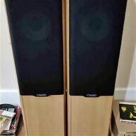 speaker boxes for sale