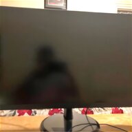 foldback monitor for sale