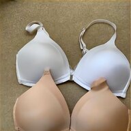 bra top for sale