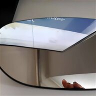 mercedes 124 mirror for sale