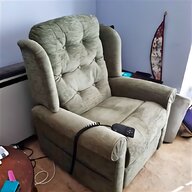 recliner riser chair for sale