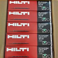 hilti dx 350 for sale