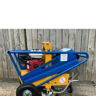 vacuum lifter for sale
