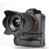 sony st d777es for sale