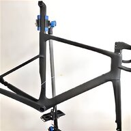 pinarello bike frames for sale