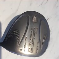 king cobra speed ld driver for sale