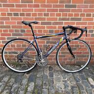 cannondale flash for sale