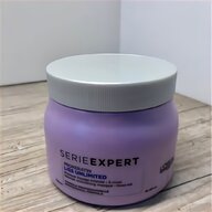 dye mask for sale