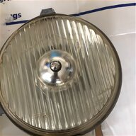 classic car headlights for sale