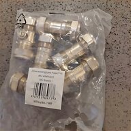 valves for sale