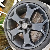 astra wheels for sale