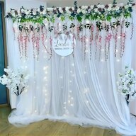 wedding backdrop stand for sale