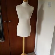 dressmakers form for sale