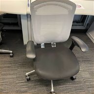 lc4 chair for sale