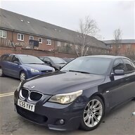 bmw 550i series for sale