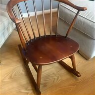small rocking chair for sale
