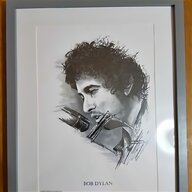 bob dylan prints for sale