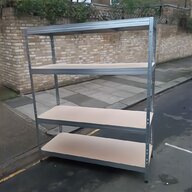 flat pack kitchen units for sale