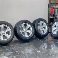 275 60r20 tires for sale