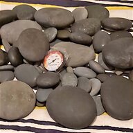 massage stones for sale