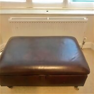 laura ashley footstool for sale