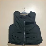 stab jacket for sale