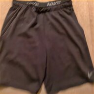 wrestling shorts for sale
