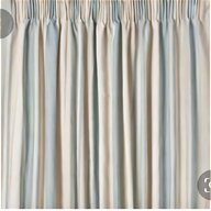 duck egg curtains laura ashley for sale