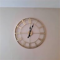 warmink clock for sale