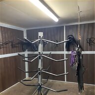 saddle stand for sale