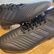 adidas beckenbauer football boots for sale