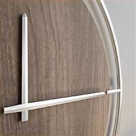 mondaine wall clock for sale