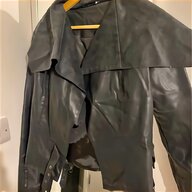 bondage jacket for sale