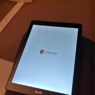 chromebook pixel for sale