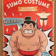 subaru sumo for sale